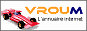 http://www.vroum.fr