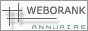 http://www.weborank.com/
