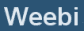 Annuaire Weebi