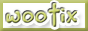 http://www.wootix.com