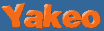 http://www.yakeo.com