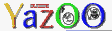 http://www.yazoo.ch