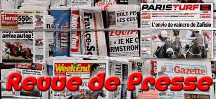 PRONOSTICS EN DETAIL